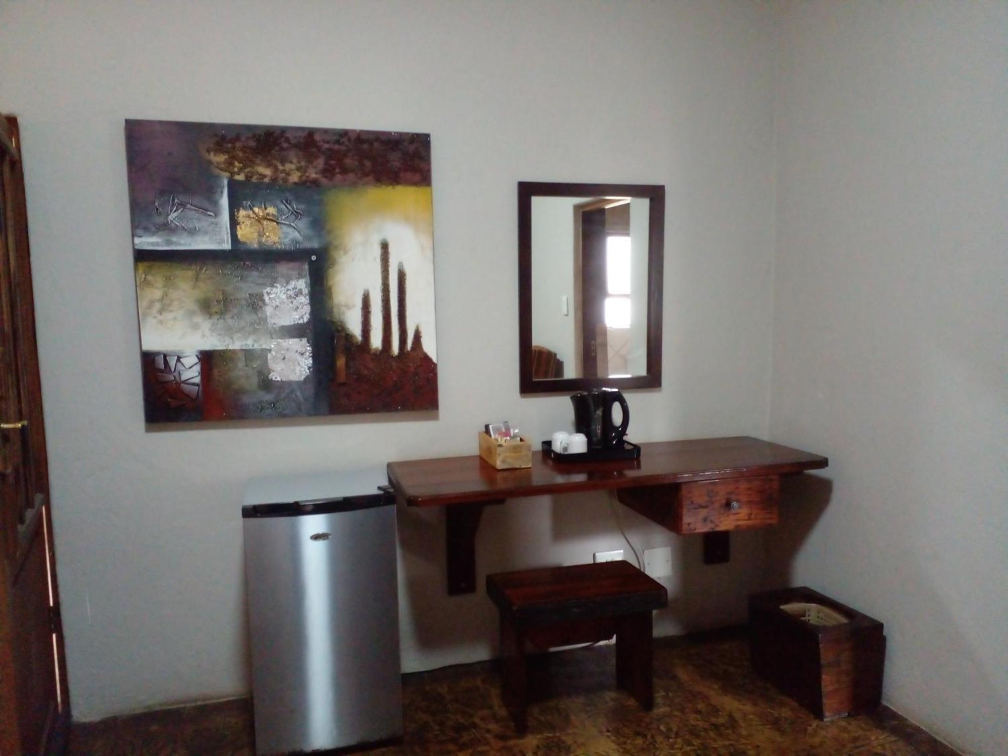Buffalo Hotel Hectorspruit Екстериор снимка