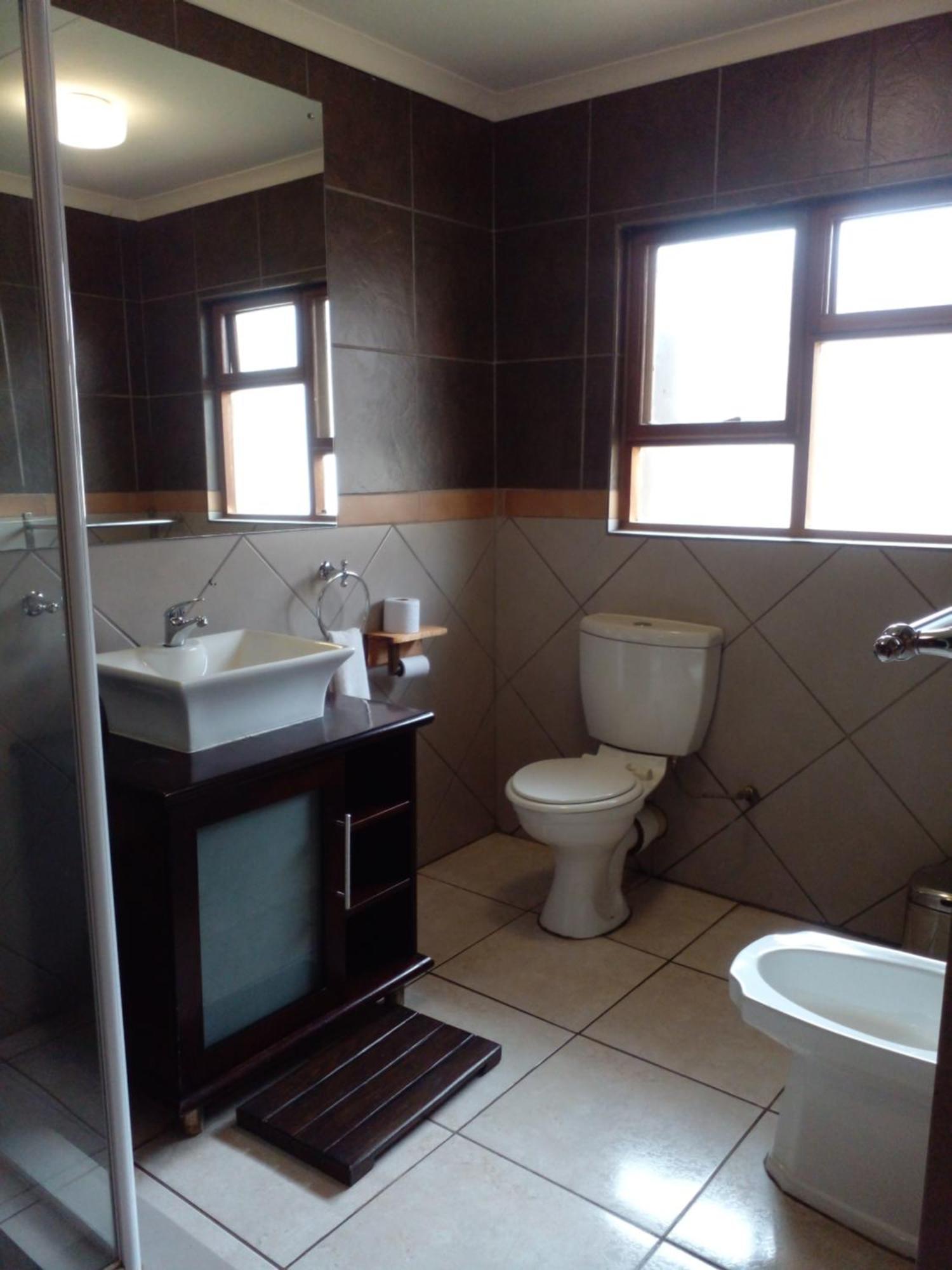Buffalo Hotel Hectorspruit Екстериор снимка