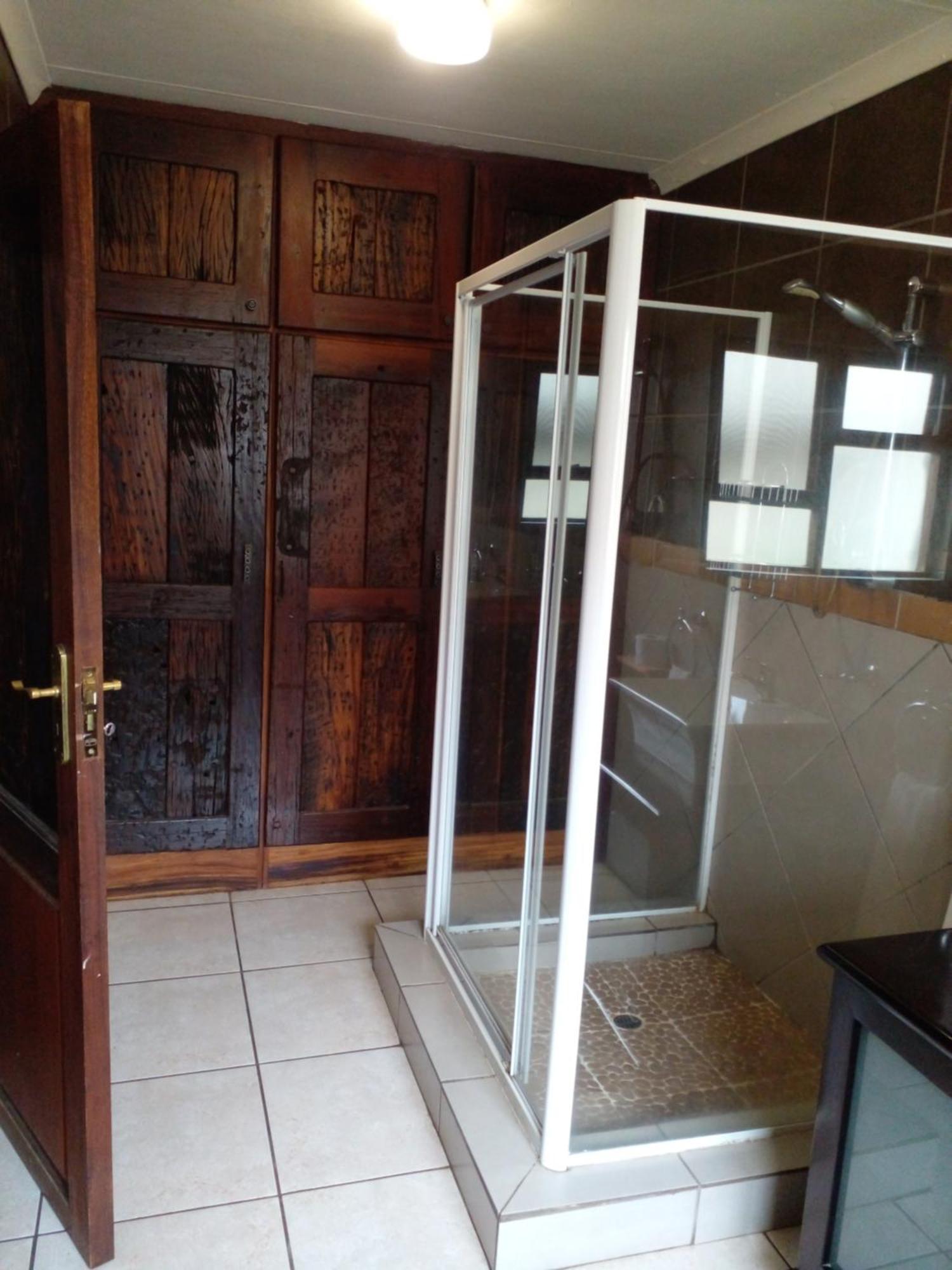 Buffalo Hotel Hectorspruit Екстериор снимка