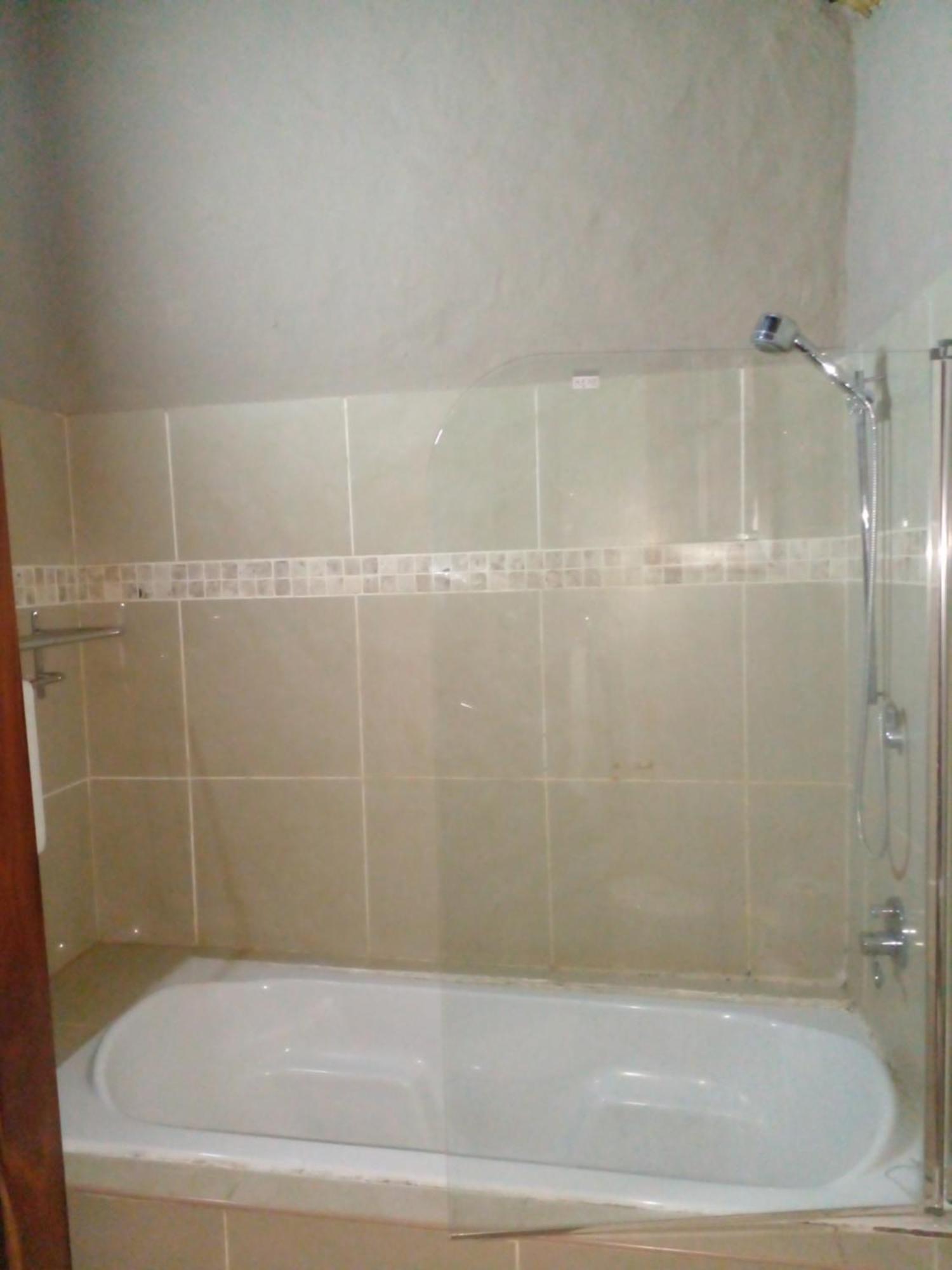 Buffalo Hotel Hectorspruit Екстериор снимка