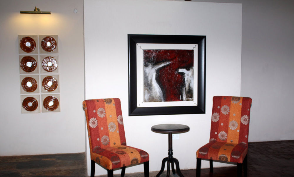 Buffalo Hotel Hectorspruit Екстериор снимка